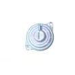 Vanne EGR NRF 48622 - Visuel 2