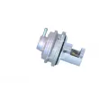 Vanne EGR NRF 48622 - Visuel 3