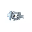 Vanne EGR NRF 48623 - Visuel 1