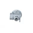 Vanne EGR NRF 48623 - Visuel 2