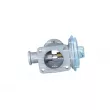Vanne EGR NRF 48623 - Visuel 3