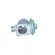 Vanne EGR NRF 48624 - Visuel 3