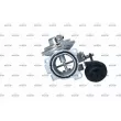 Vanne EGR NRF 48625 - Visuel 3