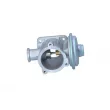 Vanne EGR NRF 48626 - Visuel 1