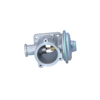 Vanne EGR NRF 48626