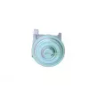 Vanne EGR NRF 48626 - Visuel 2