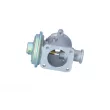 Vanne EGR NRF 48626 - Visuel 3