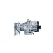 Vanne EGR NRF 48627 - Visuel 1