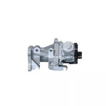 Vanne EGR NRF 48627