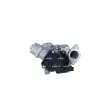 Vanne EGR NRF 48627 - Visuel 2