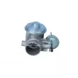 Vanne EGR NRF 48628 - Visuel 1