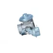 Vanne EGR NRF 48628 - Visuel 2