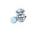 Vanne EGR NRF 48628 - Visuel 3
