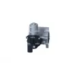 Vanne EGR NRF 48630 - Visuel 2
