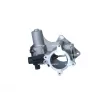 Vanne EGR NRF 48630 - Visuel 3