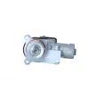 Vanne EGR NRF 48631 - Visuel 1