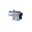 Vanne EGR NRF 48631 - Visuel 2