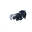 Vanne EGR NRF 48631 - Visuel 3