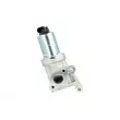 Vanne EGR NRF 48632 - Visuel 1