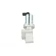 Vanne EGR NRF 48632 - Visuel 2