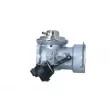 Vanne EGR NRF 48633 - Visuel 1