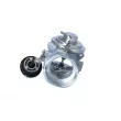 Vanne EGR NRF 48633 - Visuel 2