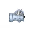 Vanne EGR NRF 48633 - Visuel 3