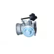 Vanne EGR NRF 48634 - Visuel 1
