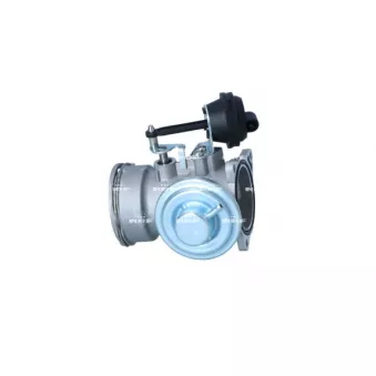 Vanne EGR NRF 48634