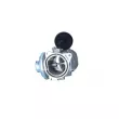 Vanne EGR NRF 48634 - Visuel 2