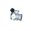 Vanne EGR NRF 48634 - Visuel 3