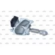 Vanne EGR NRF 48635 - Visuel 1