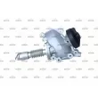 Vanne EGR NRF 48635 - Visuel 3