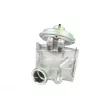 Vanne EGR NRF 48636 - Visuel 1