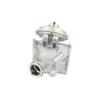 Vanne EGR NRF 48636