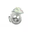 Vanne EGR NRF 48636 - Visuel 2