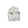 Vanne EGR NRF 48636 - Visuel 3