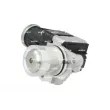 Vanne EGR NRF 48637 - Visuel 2