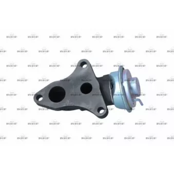Vanne EGR NRF 48638