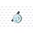 Vanne EGR NRF 48638 - Visuel 2