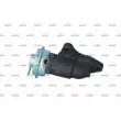 Vanne EGR NRF 48638 - Visuel 3