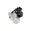 Vanne EGR NRF 48639 - Visuel 2