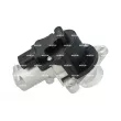 Vanne EGR NRF 48639 - Visuel 3