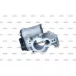 Vanne EGR NRF 48640 - Visuel 1