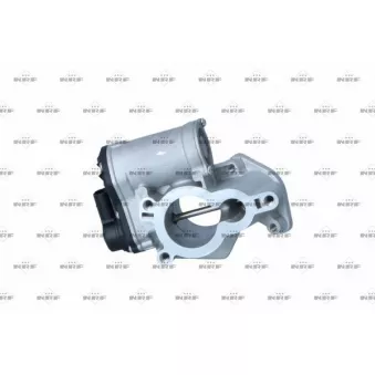 Vanne EGR NRF 48640