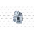 Vanne EGR NRF 48640 - Visuel 2