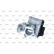 Vanne EGR NRF 48640 - Visuel 3