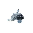 Vanne EGR NRF 48641 - Visuel 1