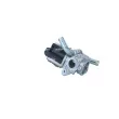 Vanne EGR NRF 48641 - Visuel 3