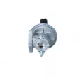 Vanne EGR NRF 48642 - Visuel 2